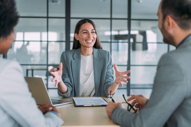 Curso de Planificación de Negocios